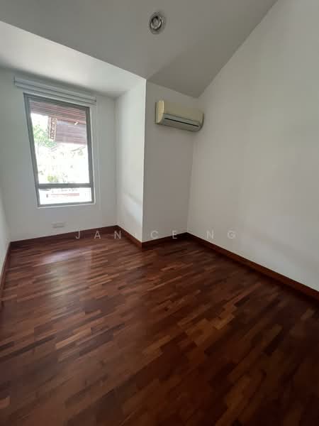 Rumah Teres 2.5 Tingkat untuk Disewa di Sierramas (Sungai Buloh) - Janice Ng - Bedroom 3 - PropertyGuru.com.my