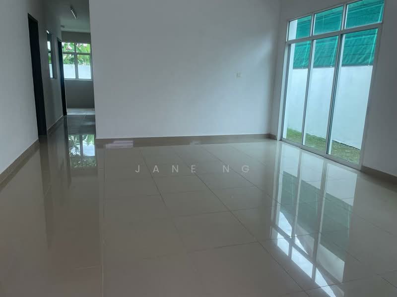 Semi-Detached House for Sale in Alma (Bukit Mertajam) - Jane Ng - Interior - PropertyGuru.com.my