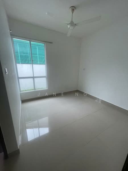 Semi-Detached House for Sale in Alma (Bukit Mertajam) - Jane Ng - Interior - PropertyGuru.com.my