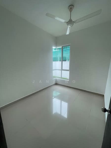 Semi-Detached House for Sale in Alma (Bukit Mertajam) - Jane Ng - Interior - PropertyGuru.com.my