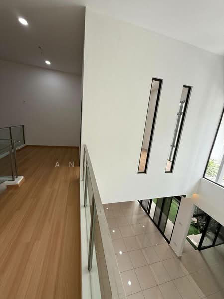 Cluster House for Sale in Taman Gaya (Ulu Tiram) - Annie Tee - Interior - PropertyGuru.com.my