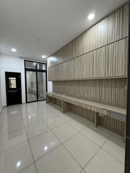 Cluster House for Sale in Taman Gaya (Ulu Tiram) - Annie Tee - PropertyGuru.com.my