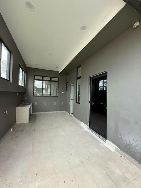 Cluster House for Sale in Taman Gaya (Ulu Tiram) - Annie Tee - PropertyGuru.com.my