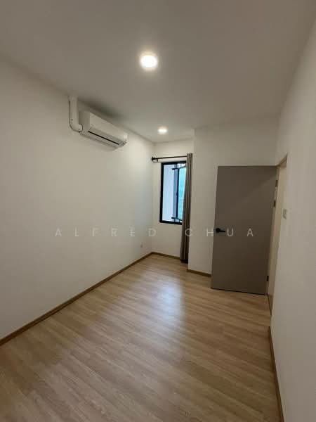 Servis Apartment untuk Dijual di Vantage @ Tamu - Alfred Chua - Interior - PropertyGuru.com.my