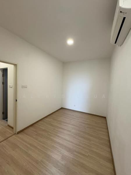 Servis Apartment untuk Dijual di Vantage @ Tamu - Alfred Chua - Interior - PropertyGuru.com.my
