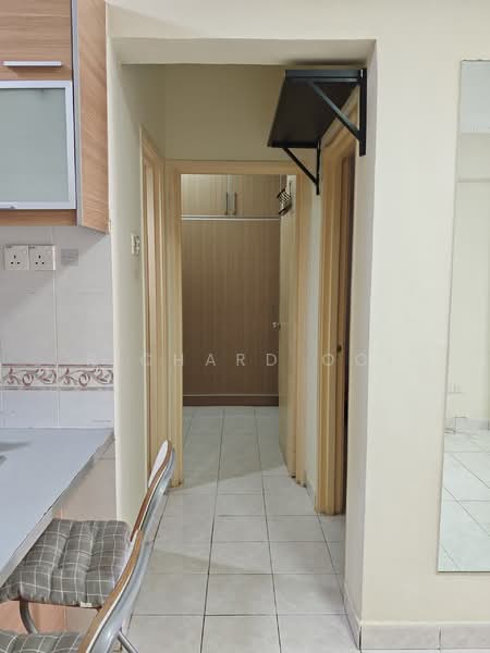 Apartment for Rent at Pelangi Damansara - Richard Ooi - PropertyGuru.com.my