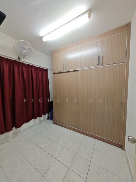 Apartment for Rent at Pelangi Damansara - Richard Ooi - PropertyGuru.com.my