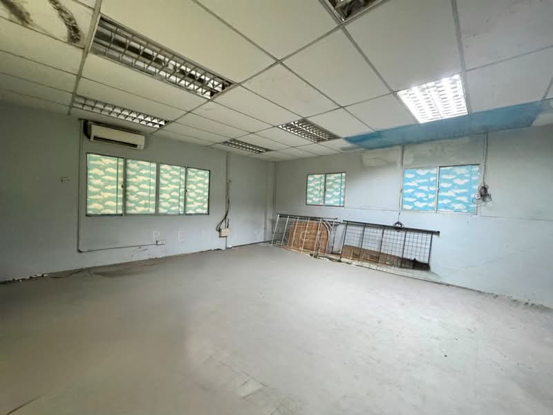 Kilang untuk Disewa di Meru (Klang) - Penny Chia - Interior - PropertyGuru.com.my