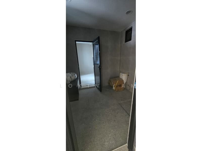 Semi-Detached House for Sale in Johor Bahru (Johor) - Lokin Yam - PropertyGuru.com.my
