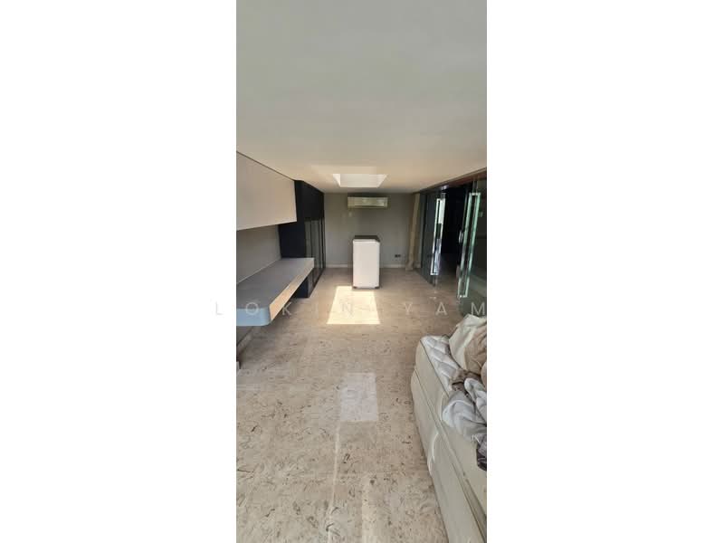 Semi-Detached House for Sale in Johor Bahru (Johor) - Lokin Yam - PropertyGuru.com.my