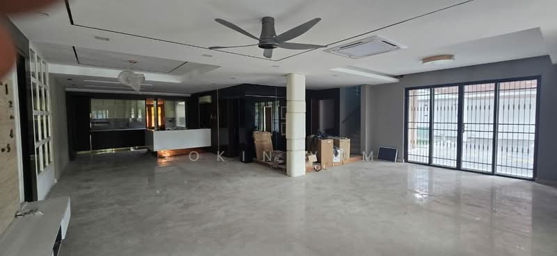 Semi-Detached House for Sale in Johor Bahru (Johor) - Lokin Yam - PropertyGuru.com.my