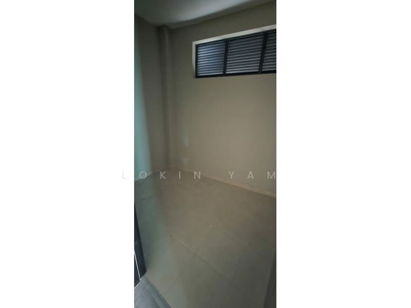 Semi-Detached House for Sale in Johor Bahru (Johor) - Lokin Yam - PropertyGuru.com.my
