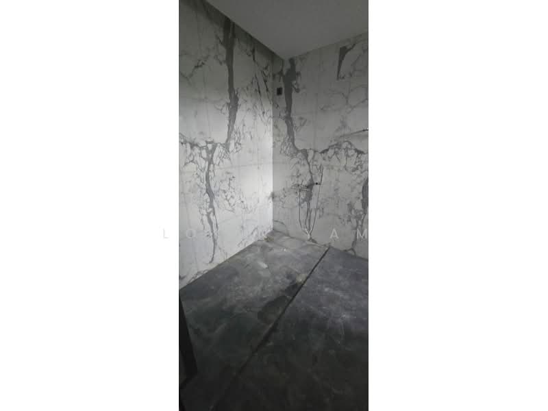 Semi-Detached House for Sale in Johor Bahru (Johor) - Lokin Yam - PropertyGuru.com.my