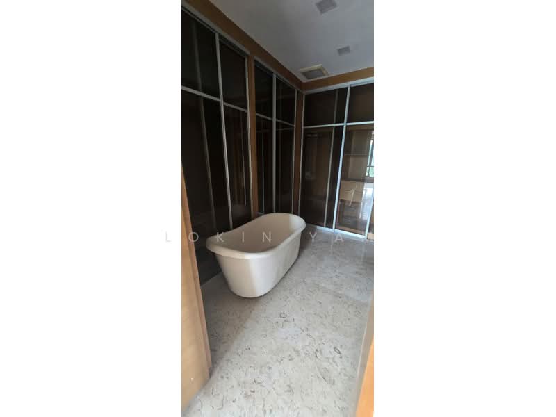 Semi-Detached House for Sale in Johor Bahru (Johor) - Lokin Yam - PropertyGuru.com.my