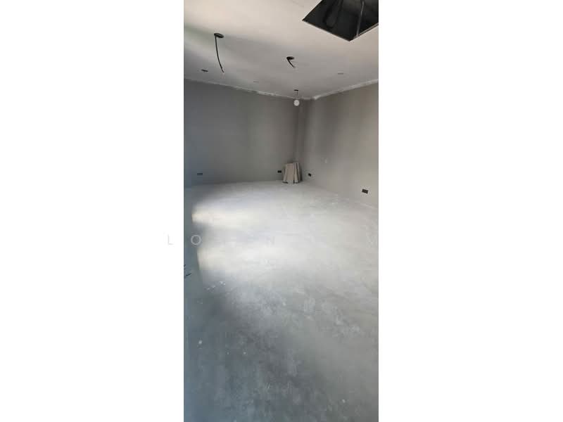 Semi-Detached House for Sale in Johor Bahru (Johor) - Lokin Yam - PropertyGuru.com.my