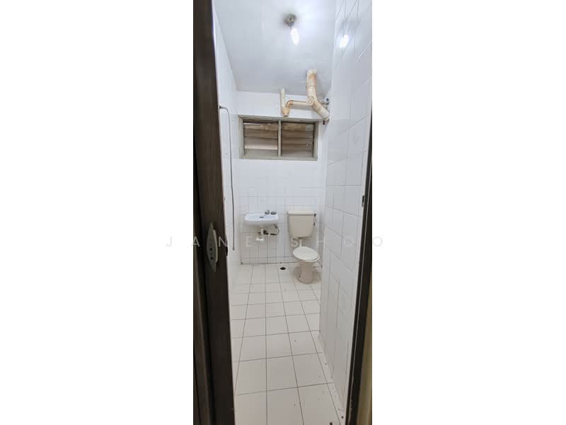 Condominium for Rent at Kuchai Brem Park 1 - Jane Shoo - PropertyGuru.com.my