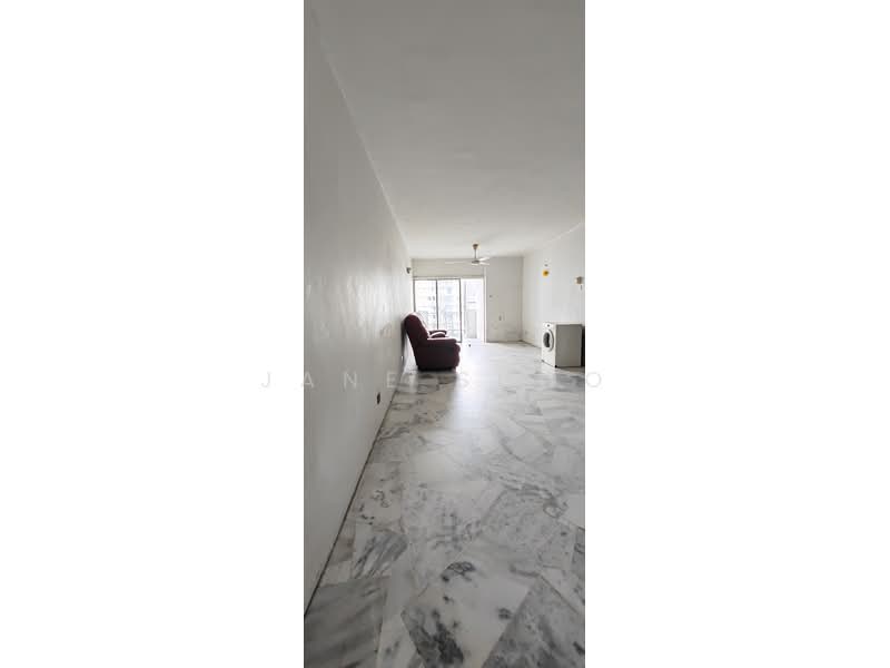 Condominium for Rent at Kuchai Brem Park 1 - Jane Shoo - PropertyGuru.com.my