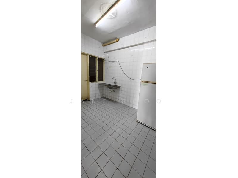 Condominium for Rent at Kuchai Brem Park 1 - Jane Shoo - PropertyGuru.com.my