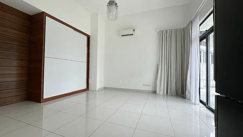 Semi-Detached House for Sale in Horizon Hills (Iskandar Puteri (Nusajaya)) - KK Koh - Interior - PropertyGuru.com.my