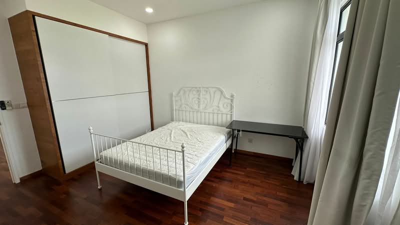 Semi-Detached House for Sale in Horizon Hills (Iskandar Puteri (Nusajaya)) - KK Koh - Bedroom - PropertyGuru.com.my