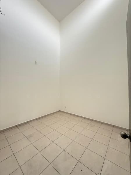 1-storey Terraced House for Sale in Alor Gajah (Melaka) - Kellyn Foo - Interior - PropertyGuru.com.my