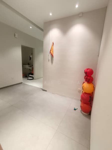 2-storey Terraced House for Sale in Taman Mount Austin (Tebrau) - Edward Tan - Interior - PropertyGuru.com.my