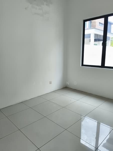 Link Bungalow for Sale in Alma (Bukit Mertajam) - Jane Ng - Interior - PropertyGuru.com.my