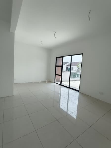 Link Bungalow for Sale in Alma (Bukit Mertajam) - Jane Ng - Interior - PropertyGuru.com.my