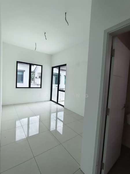 Link Bungalow for Sale in Alma (Bukit Mertajam) - Jane Ng - Interior - PropertyGuru.com.my