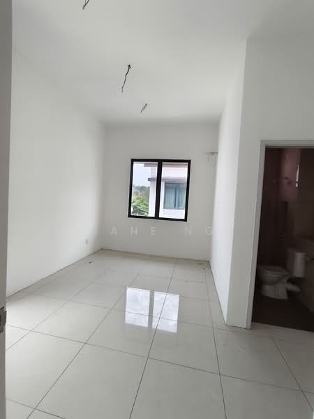 Link Bungalow for Sale in Alma (Bukit Mertajam) - Jane Ng - Interior - PropertyGuru.com.my