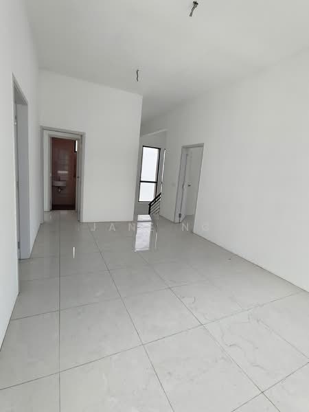 Link Bungalow for Sale in Alma (Bukit Mertajam) - Jane Ng - Interior - PropertyGuru.com.my