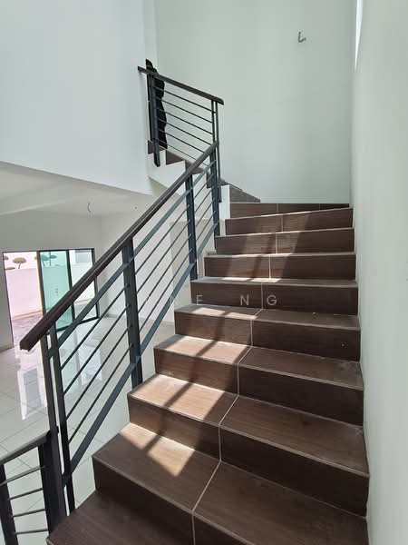 Link Bungalow for Sale in Alma (Bukit Mertajam) - Jane Ng - Interior - PropertyGuru.com.my