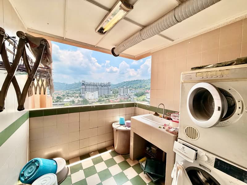 Condominium for Sale at Kiara Park - Yin Peng . - PropertyGuru.com.my