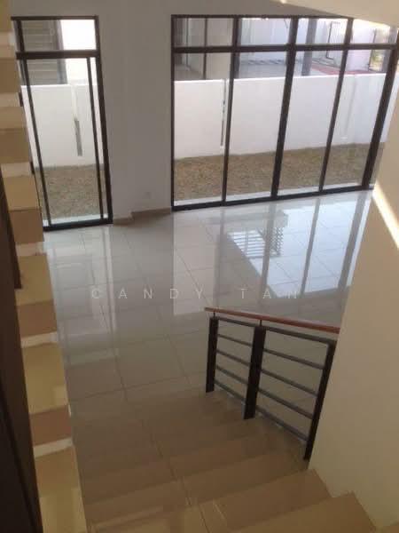 Semi-Detached House for Sale in Dengkil (Selangor) - Candy Tan - Interior - PropertyGuru.com.my