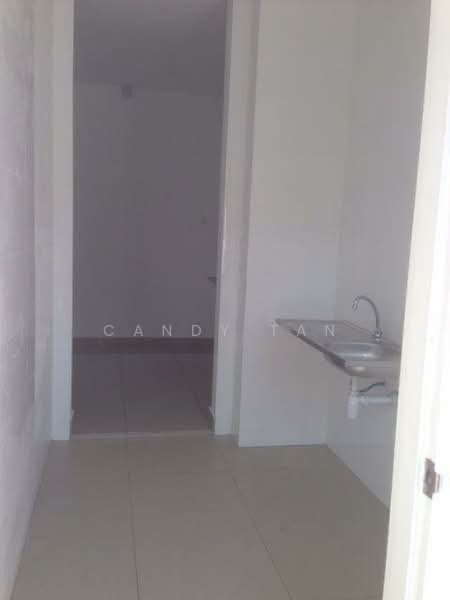 Semi-Detached House for Sale in Dengkil (Selangor) - Candy Tan - Interior - PropertyGuru.com.my