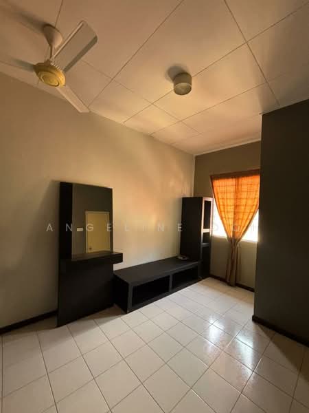 Rumah Teres 2 Tingkat untuk Dijual di Bandar Mahkota Cheras (Cheras) - Angeline Ooi - Bedroom - PropertyGuru.com.my
