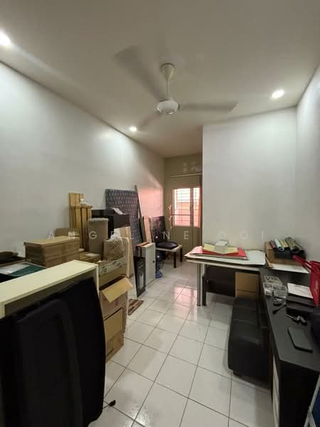 Rumah Teres 2 Tingkat untuk Dijual di Bandar Mahkota Cheras (Cheras) - Angeline Ooi - Study - PropertyGuru.com.my