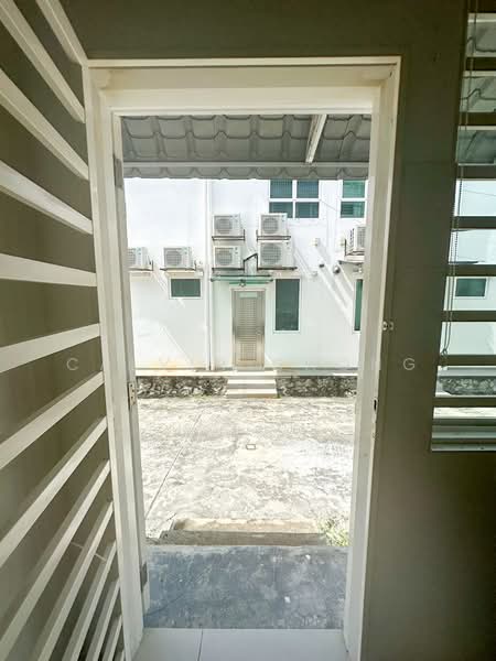 2-storey Terraced House for Sale in Seremban (Negeri Sembilan) - Calvin Chong - Exterior - PropertyGuru.com.my
