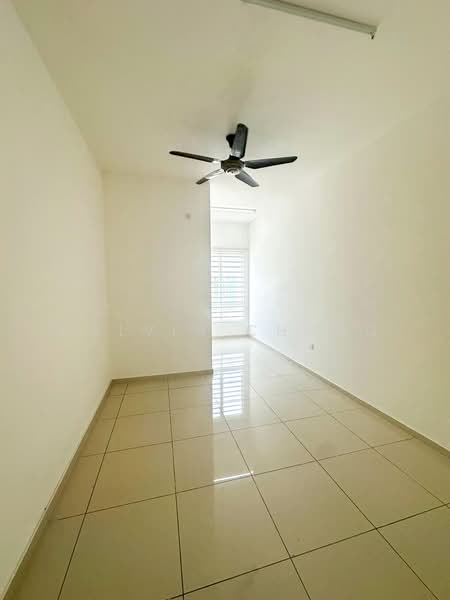 2-storey Terraced House for Sale in Seremban (Negeri Sembilan) - Calvin Chong - Interior - PropertyGuru.com.my