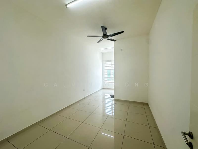 2-storey Terraced House for Sale in Seremban (Negeri Sembilan) - Calvin Chong - Interior - PropertyGuru.com.my
