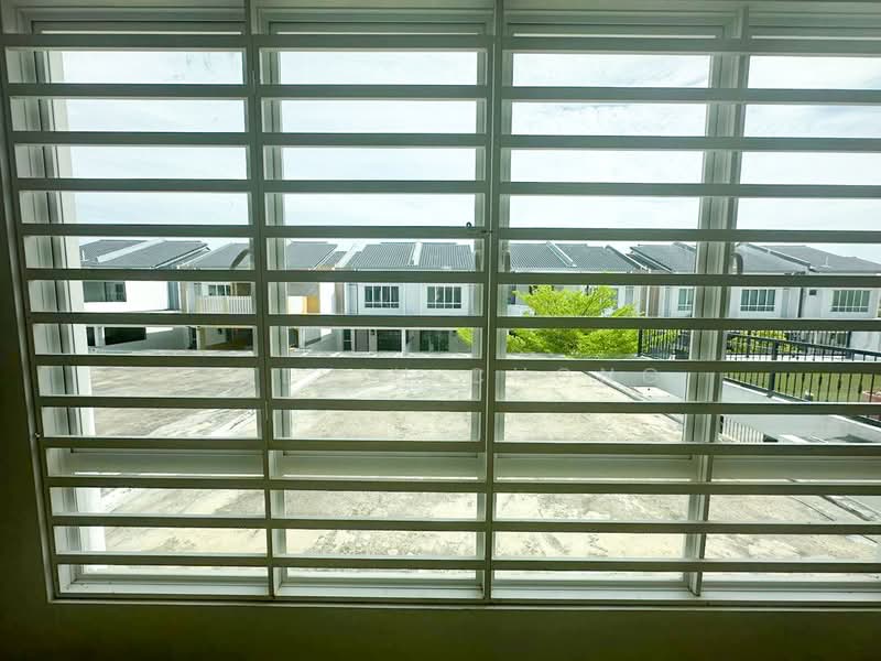 2-storey Terraced House for Sale in Seremban (Negeri Sembilan) - Calvin Chong - Exterior - PropertyGuru.com.my