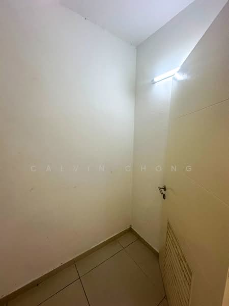 2-storey Terraced House for Sale in Seremban (Negeri Sembilan) - Calvin Chong - Interior - PropertyGuru.com.my