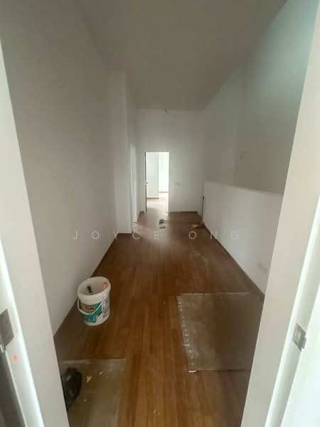 Cluster House for Sale in Iskandar Puteri (Nusajaya) (Johor) - Joyce Ong - Interior - PropertyGuru.com.my