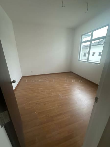 Cluster House for Sale in Iskandar Puteri (Nusajaya) (Johor) - Joyce Ong - Interior - PropertyGuru.com.my