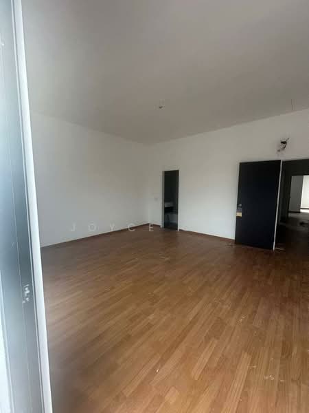 Cluster House for Sale in Iskandar Puteri (Nusajaya) (Johor) - Joyce Ong - Interior - PropertyGuru.com.my