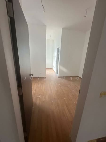 Cluster House for Sale in Iskandar Puteri (Nusajaya) (Johor) - Joyce Ong - PropertyGuru.com.my