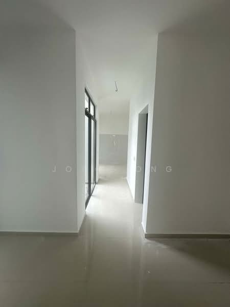 Cluster House for Sale in Iskandar Puteri (Nusajaya) (Johor) - Joyce Ong - PropertyGuru.com.my