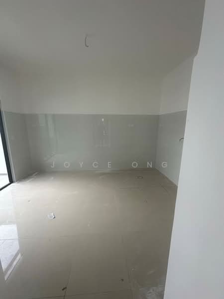 Cluster House for Sale in Iskandar Puteri (Nusajaya) (Johor) - Joyce Ong - PropertyGuru.com.my