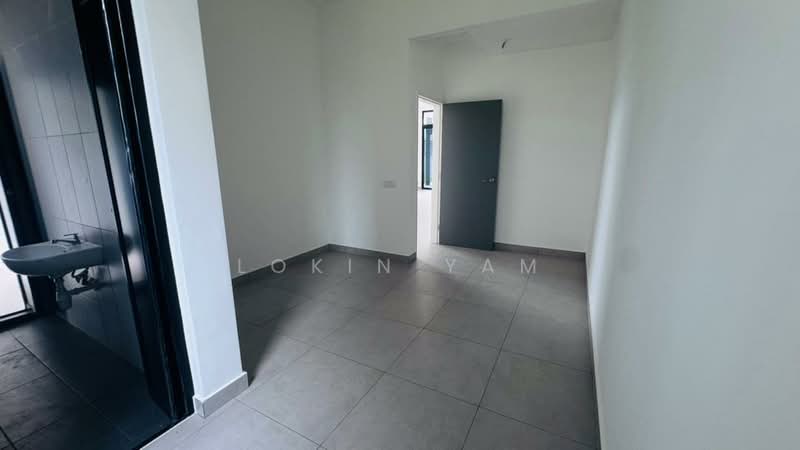 2-storey Terraced House for Sale in Taman Mount Austin (Tebrau) - Lokin Yam - PropertyGuru.com.my