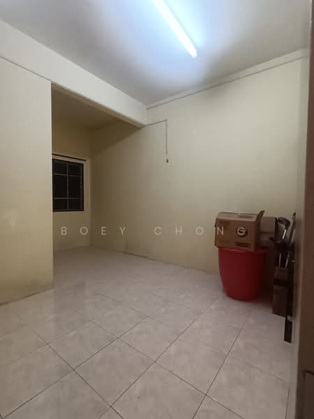 Terraced House for Sale in Ipoh (Perak) - Boey Chong - PropertyGuru.com.my